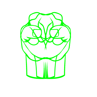 Vladimir_OYXYO_'s emblem