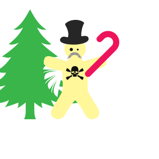W1zzz23's emblem