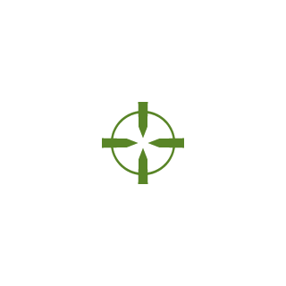 D-BORZ's emblem
