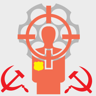6Tisanes's emblem