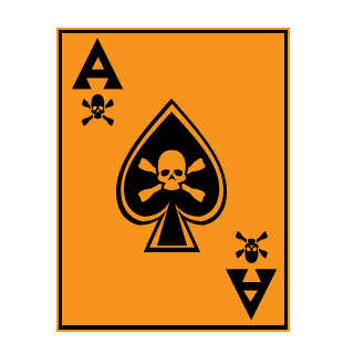 VokeeG's emblem