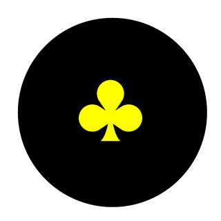 H0NKYL1PS's emblem
