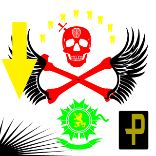 XNinksysX's emblem