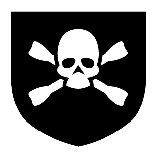 29A_GATECRASHER's emblem