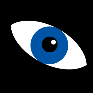 1pxlchibs's emblem