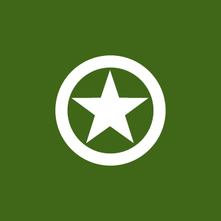 1249112259's emblem