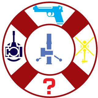 Sandman82's emblem