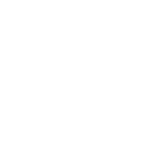 Namoho's emblem