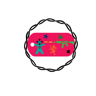 timo_timoo's emblem