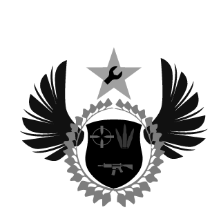 Wappa47's emblem