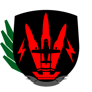 MonsterHelios00's emblem