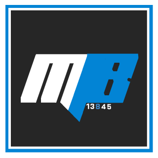 markNqq's emblem