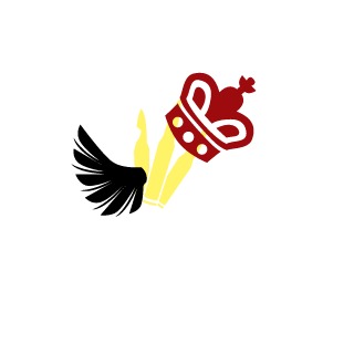 leyoungdd's emblem
