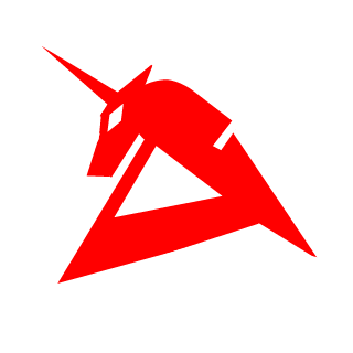 KiljoyQ's emblem