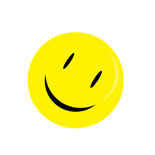 theoriginaljesus's emblem