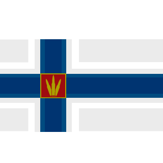 Narskuz's emblem