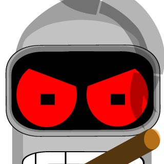 lucaosz's emblem