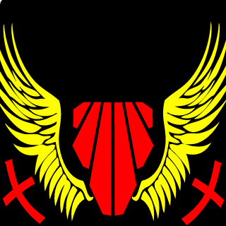 o0phyrexian0o's emblem