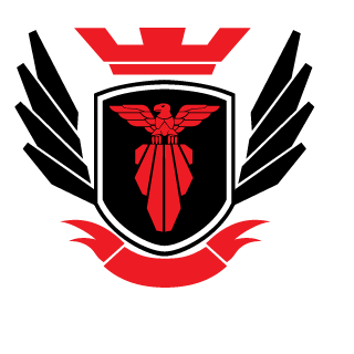 Volnyr's emblem