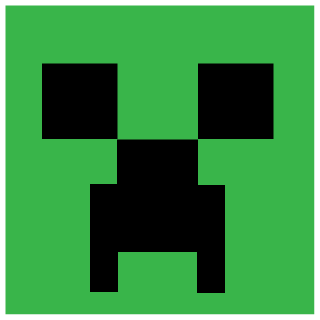 muirein97's emblem