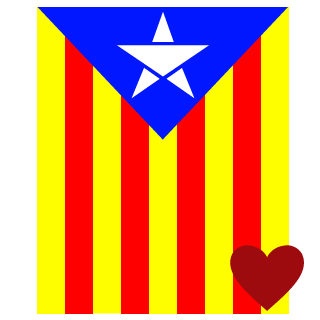 Parairee1997's emblem