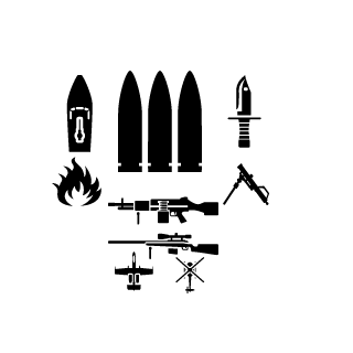 N7LiaraN7's emblem