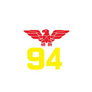 Atesz094's emblem