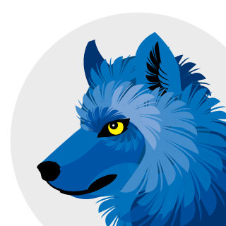 MsLegenD iGs's emblem