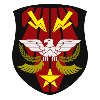 1183427546's emblem