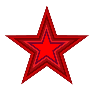 BujBaj's emblem