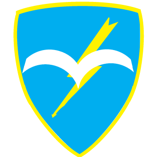 JackDICoppe's emblem