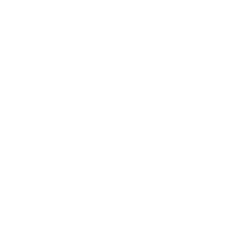 cAnister_iodinE_'s emblem