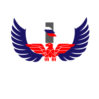 demon564562's emblem