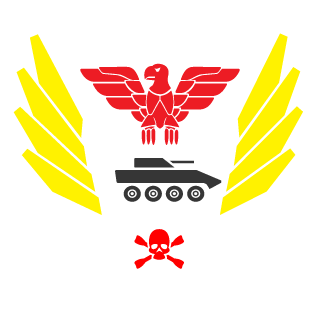 3fd925f24c90068b's emblem