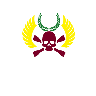 RIDDICK9Z's emblem