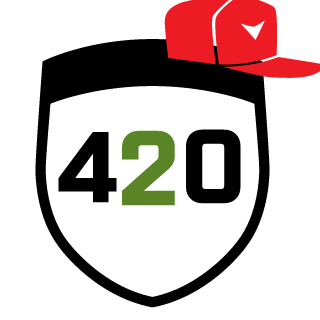 foqqq's emblem
