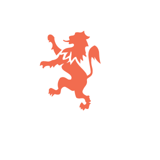 DobroCZE94's emblem