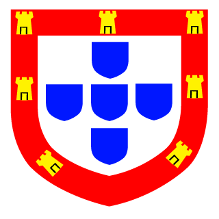 Viplanet's emblem