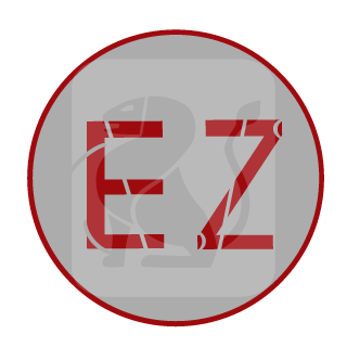 BADASS REGIMENT's emblem