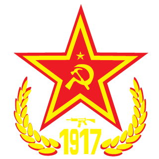 JuanekoJNK's emblem