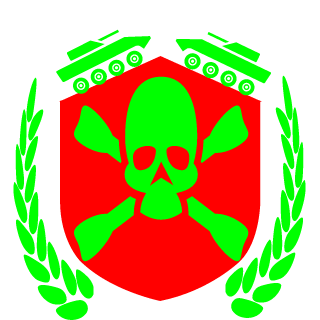 alawi02's emblem
