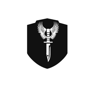 GathrokIronjaw's emblem