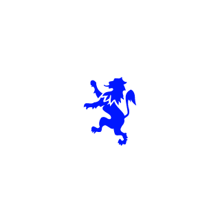 crociato75's emblem
