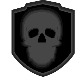 Spiritumbra's emblem