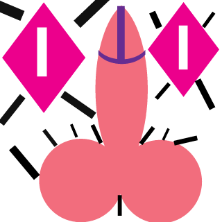 e3r_elDemonoS's emblem