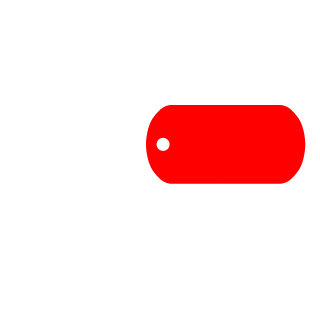 D4wzi0m's emblem