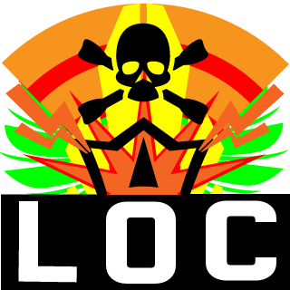 muh1337's emblem
