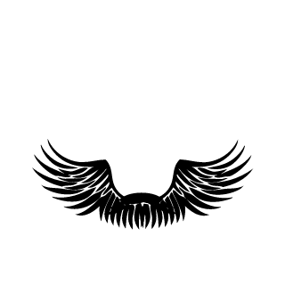beardmaster918's emblem