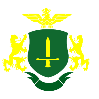 31b1d85c37ff1ed5's emblem