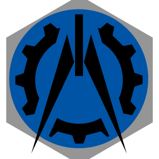 PvtLunchbox's emblem